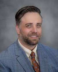 College Info: Board of Trustees