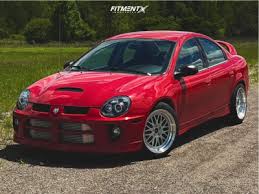 Image result for Red 2000 2005 Dodge