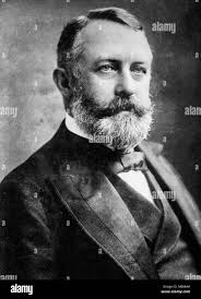 Henry stahl -Fotos und -Bildmaterial in hoher Auflösung