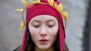 Dante Now!' brings 'Divine Comedy' to life