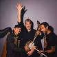 BEATrio with Bela Fleck