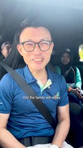 Baey Yam Keng 马炎庆 added a new photo.