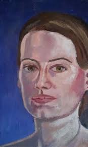 Inverlochy Art School > About Us > Our Community