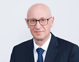 Schweiz braucht neuen Franken-Kapitän