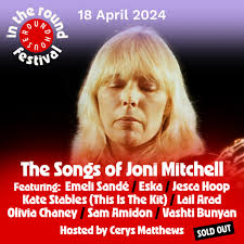 Kat Pearson (@katpearsonmusic)