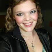 Ashley Haight's Instagram, Twitter & Facebook