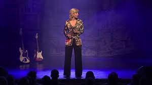 Mag ik dan bij jouclaudia de breij • wat ik zeker weet. Claudia De Breij Mag Ik Dan Bij Jou Youtube