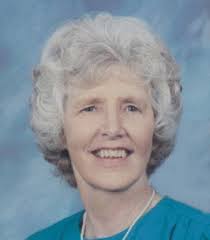 Search Martha Bailey Obituaries and Funeral Services