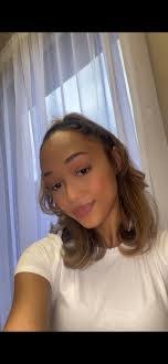 Skye Sanchez's Instagram, Twitter & Facebook