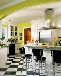 See more ideas about yellow kitchen, kitchen design, kitchen inspirations. Kitchenideas455 Yellow Black Kitchen Ideas