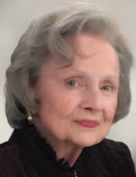 Obituary information for Mary Rose Ghislandi