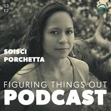 LEARNING: Aaron Martin AKA Soft Acro Aaron