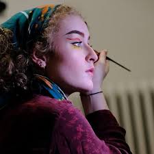 Margo Cramer 💋 (@fourdeadfish) • Instagram photos and videos