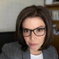 300+ "Perez-islas" profiles