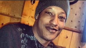 Fundraiser by Nealene George : Dion Knights journey to recovering and  healing. ❤️