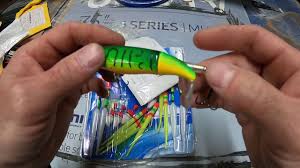 Free just pay shipping wish. Free Fishing Accessories Just Pay Shipping From Wish Com Is It Worth It Youtube