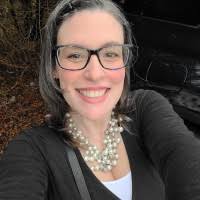 9 "Palazzolo, Mba" profiles