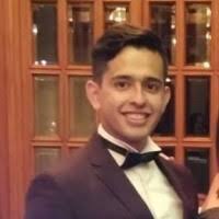 Carlos julian Olmos quiroz