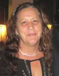 Maria De Fatima Silva Obituary