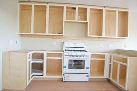 As such, cabinets are a focal point of every kitchen, and proper installation is essential to both aesthetic and functional qualities. Owner Building A Home The Momplex Hanging Kitchen Cabinet Doors With Conceale Building Kitchen Cabinets Installing Kitchen Cabinets Hanging Kitchen Cabinets