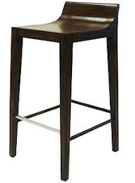 This Is A Nice Bar Stool From Italmond Custom Furniture Bar Stools Furniture Custom Furniture