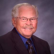 Obituary information for Robert "Bob" Kapp