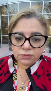 Shirley Pack, MSN, CRNP