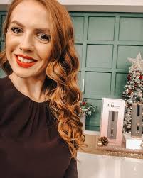 Who caught the Opti-Beauty Tailor Wave show at 1.30pm today