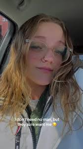 @tate mcrae @t8 hq @The Kid LAROI. please this as a single over the summer.  as much as i LOVE I know love, i LOVE this song more 🙏🏼 #fyp #foryoupage  #fypシ゚viral #fyppppppppppppppppppppppp #relatable ...