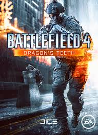 Battlefield 4 Dragon S Teeth Dragon S Teeth Battlefield 4 Battlefield