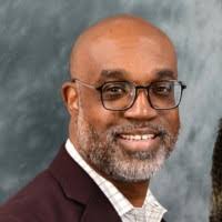 70+ "Biggers" profiles