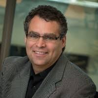 John kehoe, vancouver, british columbia. John Mcgrandle Vice President Leasing Buk Investments Ltd Linkedin