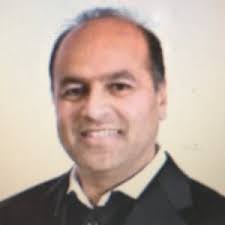 Barnet local election: The 12 candidates in East Finchley