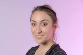 Cascades Theatrical Company