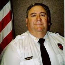 Lynn Pitts Obituary (2018)