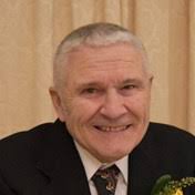 Pettitt Family Obituaries