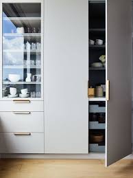 Looking for ukzn moodle login? 480 Grey Kitchens Ideas In 2021 Grey Kitchens Kitchen Design Kitchen Inspirations