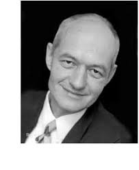 History of the Department