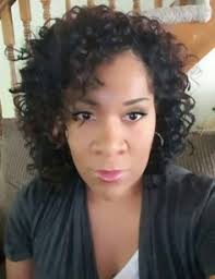 32 Hair styles ideas