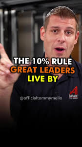 This is one of Jack Welsh’s greatest success hacks…💪 #share #leadership  #caughtoncamera #wow #HuluChippendalesDance #BeTheReasonVisa #trendingtopic  #foryoupage #inspirational #lifehack #duet #lfl ...