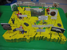 Connecticut 2015 States Project School Projects Activities For Kids