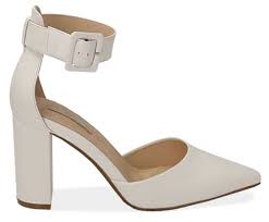 Scarpe da sposa e da ballo on line perfette per ogni occasione. Scarpe Primadonna Primavera Estate 2021 Collezione E Prezzi