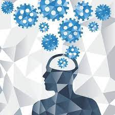 Dec 16, 2011 · unlock your brain's full potential. Crystal Clear Mind How To Unlock Your Brain S Full Potential Facebook