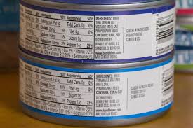 The flavor is truly unparalleled—it tastes like the tuna leapt from. All About Canned Tuna The Low Fodmap Diet Fodmap Everyday