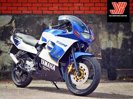 Daftar produk sepeda motor yamaha indonesia. Yamaha Tzm 150 Original Millenium The Bikers Ranger Facebook
