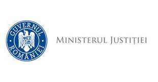 We did not find results for: Ministerul JustiÈiei LanseazÄ Procedura De Recrutare Pentru Ocuparea FuncÈiei De Procuror General Al Parchetului De Pe LangÄ Inalta Curte De CasaÈie Si JustiÈie