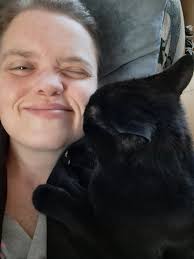 I hope more businesses come to downtown FL, that would be fantastic!!  https://www.facebook.com/share/p/16NRHPBFKQ/?mibextid=wwXIfr