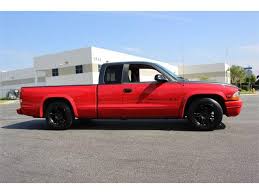Image result for Dark Garnet Red 2000 Dakota