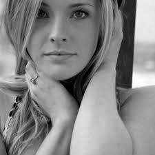 Megan Bostwick's Instagram, Twitter & Facebook