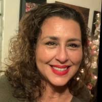 Sandra Seibert's Instagram, Twitter & Facebook